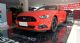 售39.98-40.58万 福特新款Mustang上市