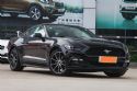 2016Ұ5.0LԶGTܰ