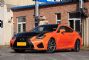 �׿���˹RC F