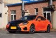 ׿˹RC F