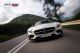 提升至650马力 改装梅赛德斯AMG GT S