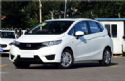 2016ɶ1.5L CVT LXS촰