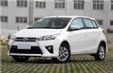 YARiS L  2016 Ŀ 1.5G CVTŶ촰