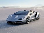 Centenario