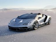 Centenario