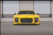 1500 µR8 V10װ