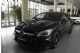 售59.8万元 新款AMG CLA 45 4MATIC上市