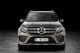上海市2017款奔驰GLS450报价多少钱？