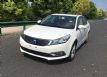 ̩綯Z500EV 20.98-22.98