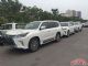 雷克萨斯LX570什么价位凌志LX570多少钱