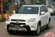 丰田RAV4欢迎莅临赏鉴 优惠高达1.5万元