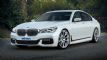 0-100km/h3.6 629װ750i