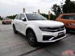 ѡ5/7SUV ̩X7ɶչ׷