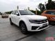 可选5/7座SUV 众泰大迈X7将成都车展首发