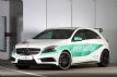 500 ÷˹AMG A 45