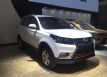 ӳ7SUV S3Lɶչ׷