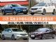 15万左右 买自主中级还是合资紧凑好？