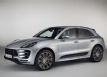 112.41 Macan Turbo