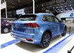 7SUV X7عһ