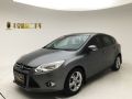 2012˹1.6LԶ