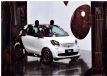 ڰ˫ɫ smart fortwoè淢