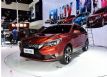 ܷSUV ղT90η