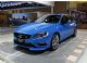 沃尔沃S60/V60性能版上市 售60.69万起