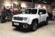 Jeep自由侠手动挡车型上市  售13.48万