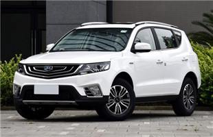 2016ԶSUV 1.3LԶ콢