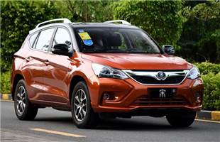2016θ2.0TIDԶ4G콢