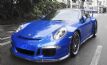 GT3 RS£ DMCƳ911׼