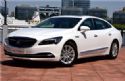 2016Խ1.8TԶ30H