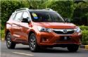 2016θ2.0TIDԶ4G