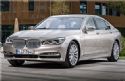20167ϵ740Le xDrive춯޹ٷ