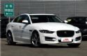 2017ݱXE R-SPORT 2.0TԶi4 Ti (200PS)