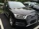 奥迪Q7 16款 3.0T 汽油最新优惠及图片