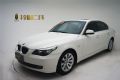 2010BMW 530Li