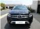 2017款GLS450天津港自贸区最新优惠信息