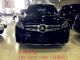 2017款奔驰GLS450新行情奔驰GLS450价格