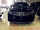 2017款奔驰GLS450多少钱奔驰GLS450行情
