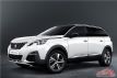 7SUV5008ͼ 929׷