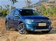 10-12万买合资SUV 这几款车可能适合你