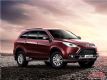 Ԧʤ8SUV80% 2564