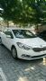 2015K3 1.6LֶGL