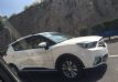 ȫСSUVS3ع 