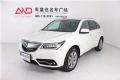 2014کMDX 3.5L