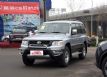 ԱQ62.4Lȫ 16.98