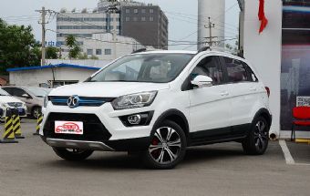 2016ԴEX200ֻ棨޹ٷ
