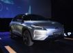 С׿綯SUV BETA