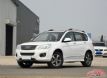 SUV۹ھ H6Żݸߴ1.78Ԫ